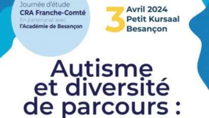 conférence