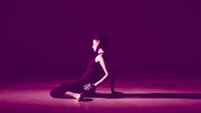 crepuscula-DUO-2017
