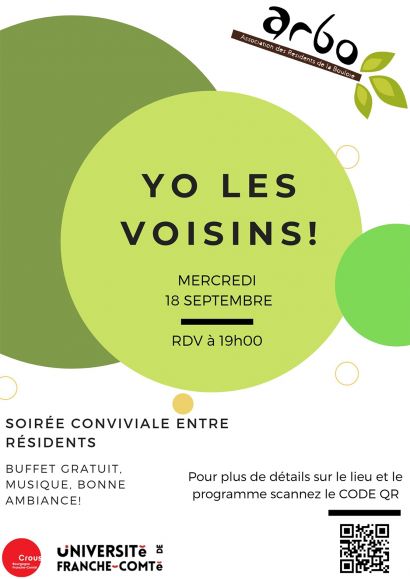 yo-les-voisins