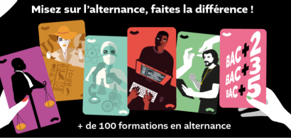 visuel-campagne-alternance-25