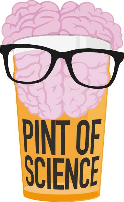 pintofscience