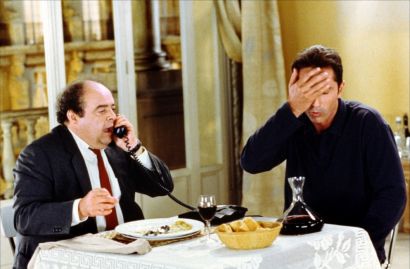 Photo extraite du film