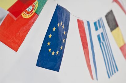 Drapeaux