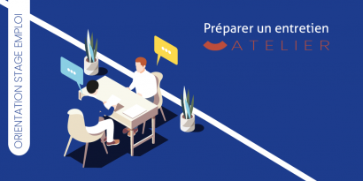 http://actu.univ-fcomte.fr/univ/ose/agenda