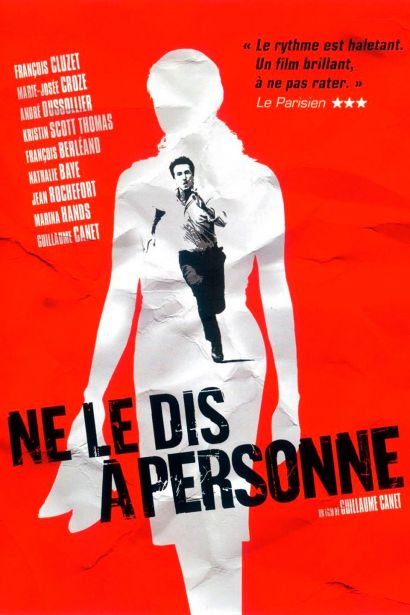 esn-cine_ne-le-dis-a-personne