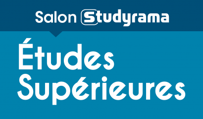 Salon Studyrama
