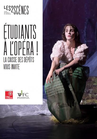 etudiant-a-lopera-2018