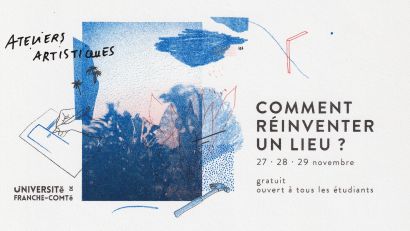 atelier-comment_reinventer_un_lieu