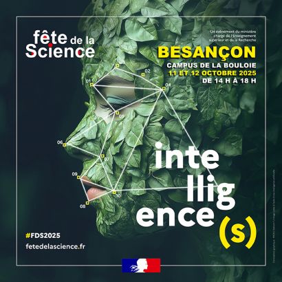 fetes de la sciences