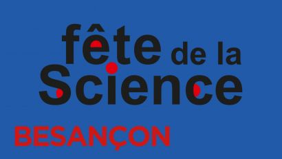 fetes de la sciences