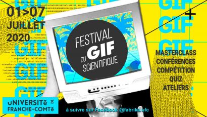 festival GIF 2020