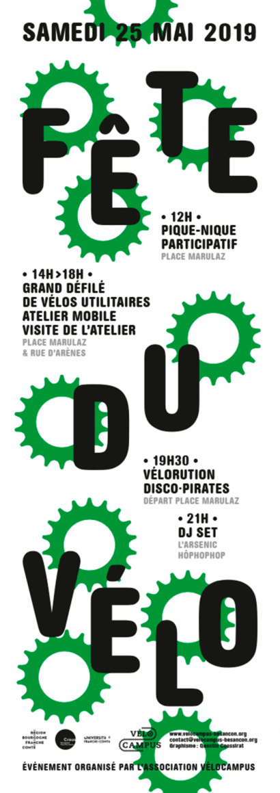 fete_du_velo_2019