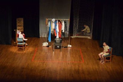 fin-de-spectacle_le-fil