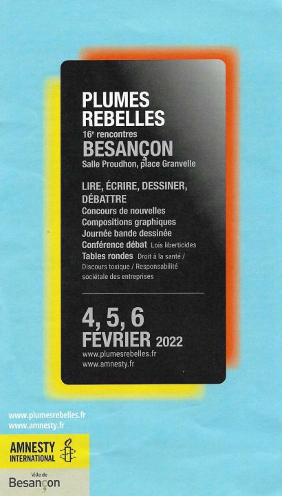 flyer-comprime