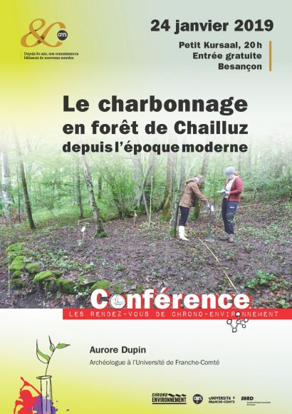 visuel conférence charbonniere