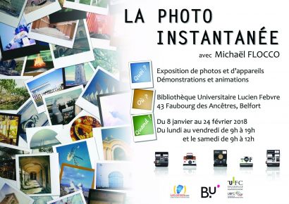 photos