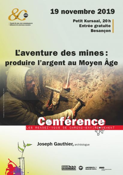 visuel mine