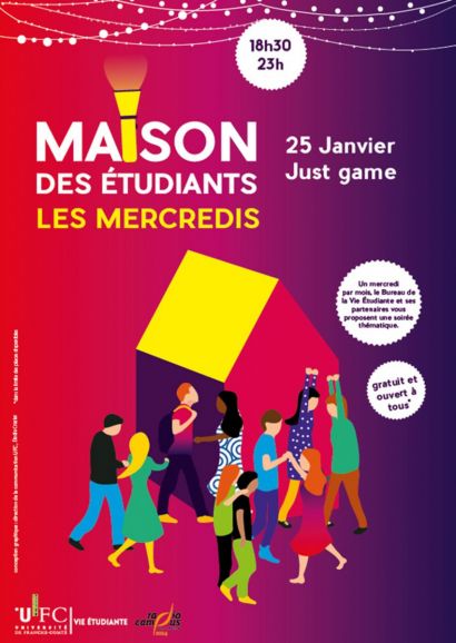 mercredi-mde-just-game