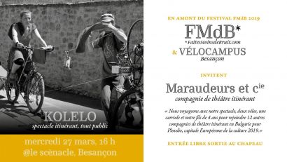 fmdb-velocampus
