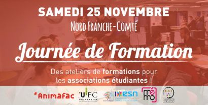 formation-animafac-2017