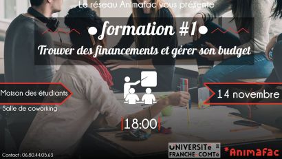 formation-animafac-2018