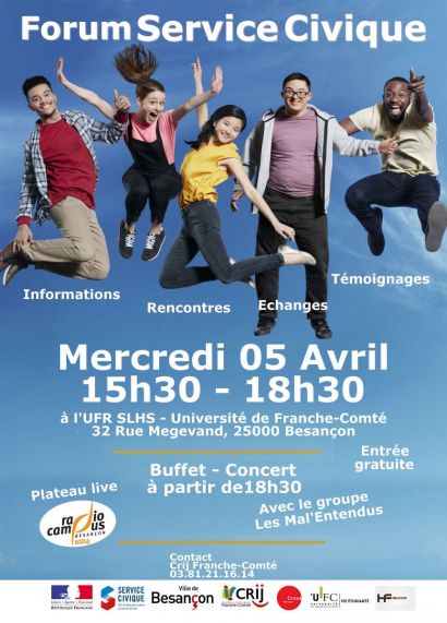 Forum_service_civique_2017