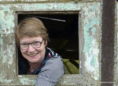 francoise lison leroy