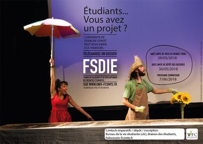 fsdie-05-2018