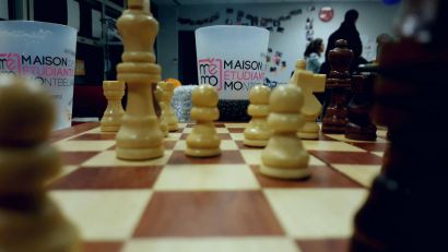 game-nights-memo