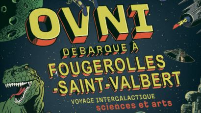 OVNI