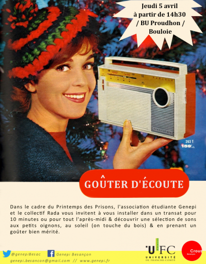 transistor