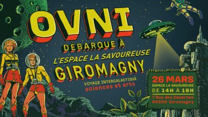 OVNI