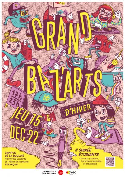 grand_bazarts_dhiver_2022