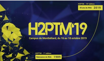 h2ptm