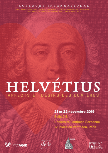 helvetius