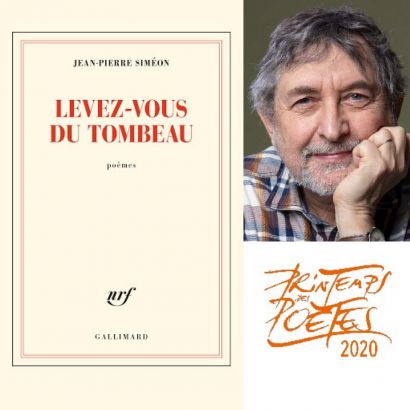 illustration rencontre avec jean pierre simeon