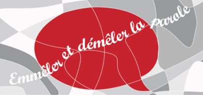 Visuel d'illustration