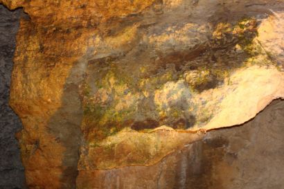 grotte