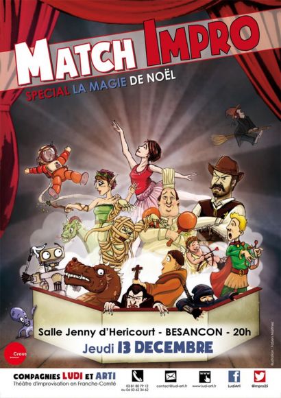affiche_impro-ludi-magienoel