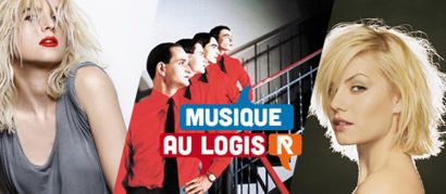 visage de Hollysiz