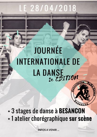 journee-internationale-de-la-danse-2018