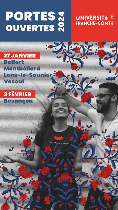 AFFICHE JPO 2024