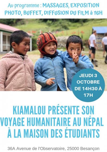 kiamalou-massage-exposition-2019