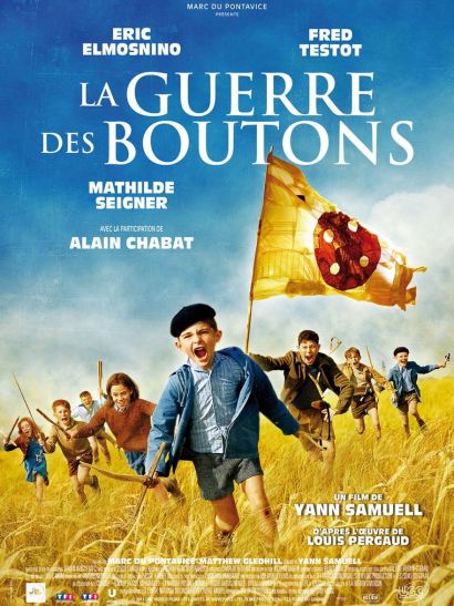 la_guerre_des_boutons