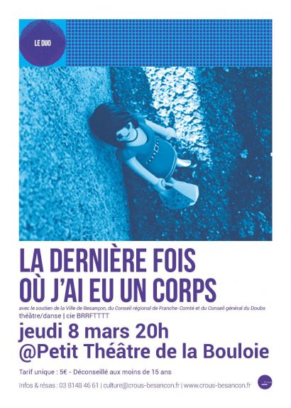 la-derniere-fois-où-j'ai-eu-un-corps