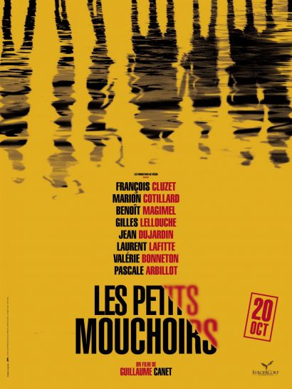 les-petits-mouchoirs