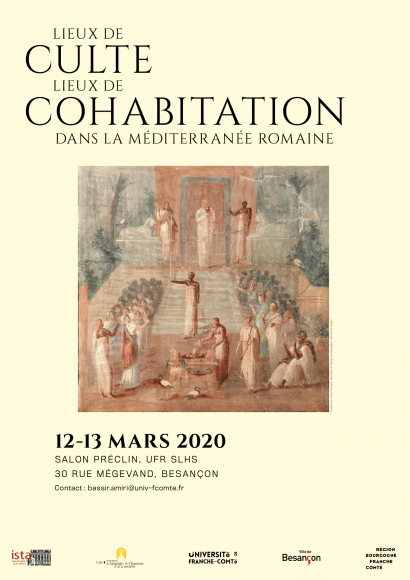 lieux-de-culte-et-de-cohabitation