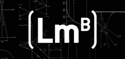 LMB