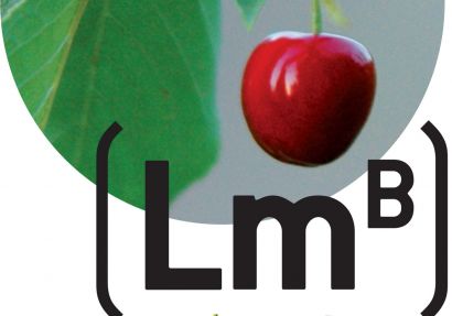 Laboratoire de mathématiques de Besançon