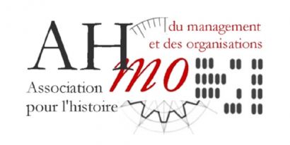 LOGO AHMO